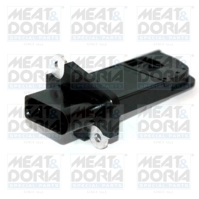 Volume Air Flow Sensor
